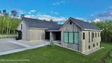6711 Piute Drive - Photo 1