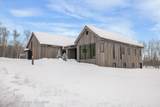6711 Piute Drive - Photo 10