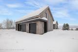 6711 Piute Drive - Photo 11