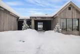 6711 Piute Drive - Photo 12