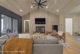 6711 Piute Drive - Photo 15