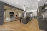 6711 Piute Drive - Photo 17