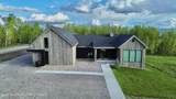 6711 Piute Drive - Photo 2