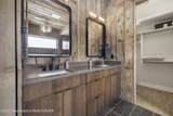 6711 Piute Drive - Photo 25