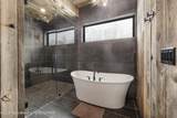 6711 Piute Drive - Photo 26