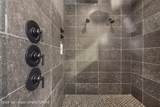 6711 Piute Drive - Photo 27