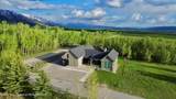 6711 Piute Drive - Photo 3