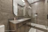 6711 Piute Drive - Photo 30