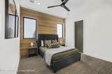 6711 Piute Drive - Photo 31