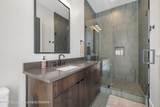 6711 Piute Drive - Photo 33