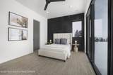 6711 Piute Drive - Photo 36