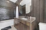 6711 Piute Drive - Photo 38