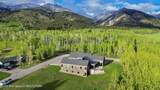 6711 Piute Drive - Photo 4