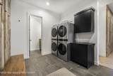 6711 Piute Drive - Photo 40