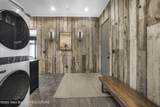 6711 Piute Drive - Photo 41