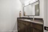 6711 Piute Drive - Photo 42