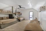 6711 Piute Drive - Photo 43