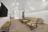 6711 Piute Drive - Photo 45