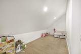 6711 Piute Drive - Photo 46