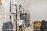 6711 Piute Drive - Photo 47