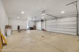6711 Piute Drive - Photo 48