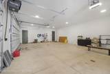 6711 Piute Drive - Photo 49