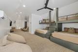 6711 Piute Drive - Photo 8