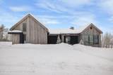 6711 Piute Drive - Photo 9