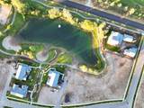 9144 Mount Bannon Street - Photo 11