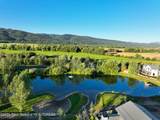 9144 Mount Bannon Street - Photo 12