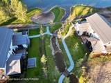 9144 Mount Bannon Street - Photo 13