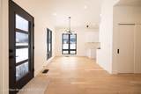 9144 Mount Bannon Street - Photo 16