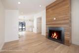 9144 Mount Bannon Street - Photo 17