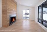 9144 Mount Bannon Street - Photo 18