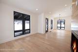 9144 Mount Bannon Street - Photo 19