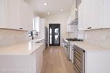 9144 Mount Bannon Street - Photo 20