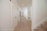 9144 Mount Bannon Street - Photo 22