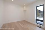 9144 Mount Bannon Street - Photo 23