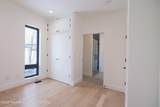 9144 Mount Bannon Street - Photo 24