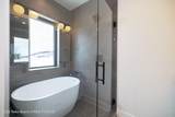 9144 Mount Bannon Street - Photo 25