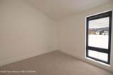 9144 Mount Bannon Street - Photo 26
