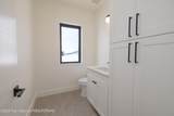 9144 Mount Bannon Street - Photo 27
