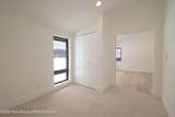 9144 Mount Bannon Street - Photo 28
