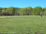 3426 Turning Leaf Lane - Photo 10