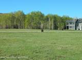 3426 Turning Leaf Lane - Photo 11