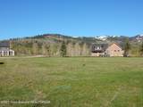 3426 Turning Leaf Lane - Photo 6