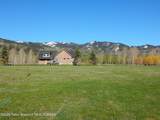 3426 Turning Leaf Lane - Photo 7