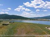  Lake Cabin Drive - Photo 6