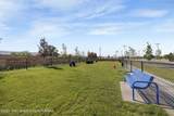 525 First Street - Photo 19