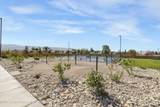 525 First Street - Photo 21